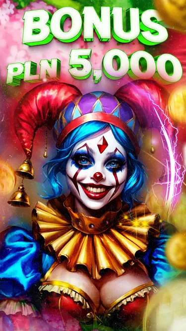 Joker’s Jackpot Screenshot